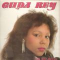 Gilda Rey, Son Pou Moral