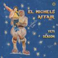 El Michels Affair, Yeti Season