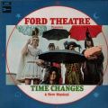 Ford Theatre, Ford Theatre Presents 