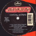 Crystal Waters, Gypsy Woman (She's Homeless)