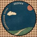 CCCVVV, Curriculum Vitae