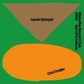 Laurie Spiegel/Olof Dreijer, Melodies Record Club 002: Ben UFO Selects