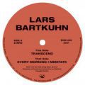 Lars Bartkuhn, Transcend