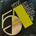 V/A, A Night At Studio 54