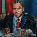 Dave East & Harry Fraud, Hoffa