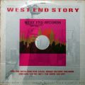 V/A, West End Story