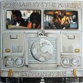 Bob Marley & The Wailers , Babylon By Bus