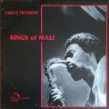 Chico Freeman, Kings Of Mali