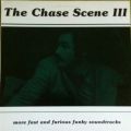 Various, The Chase Scene III
