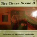 Various, The Chase Scene II