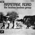 The Heshoo Beshoo Group, Armitage Road