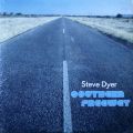 Steve Dyer, Southern Freeway