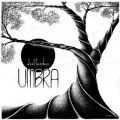 Joel Fairstein, Umbra
