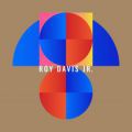 Roy Davis Jr., Wind Of Change