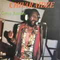 Green Arrows, Chivaraidze