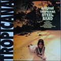 Original Tropicana Steel Band, Tropicana