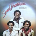 Soul Brothers, Isicelo