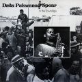 Dudu Pukwana & Spear, In The Townships