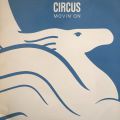 Circus, Movin' On