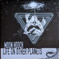 Moon Hooch, Life On Other Planets