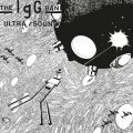 The IgG Band, Ultra/Sound