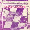 Various, Swiss Wave The Album