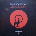 Gilles Peterson, Worldwide Programme 2 