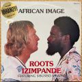 Roots Izimpande ft. Sibusiso Mbatha, African Image