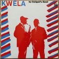Gwigwi's Band, Kwela