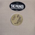 The Prunes, Tracks From The Darkside, Vol.2