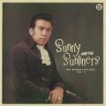 Sunny & the Sunliners, Mr. Brown Eyes Soul Vol. 2