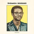 Orchestre Massako, Orchestre Massako