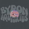 Byron The Aquarius, Shroomz, Guns And Roses Vol.1