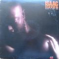Isaac Hayes, Don't Let Go