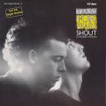 Tears For Fears, Shout (Extended Version)