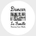 La Famille & Caron Wheeler, Dancer 