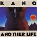 Kano, Another Life