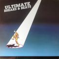 V/A, Ultimate Breaks & Beats