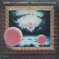Bobby Hutcherson, The View From The Inside