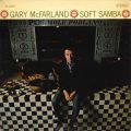 Gary McFarland, Soft Samba