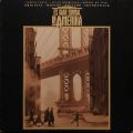 Ennio Morricone, Es War Einmal In Amerika (Original Motion Picture Soundtrack) 