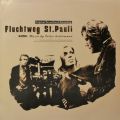 Peter Schirmann, Fluchtweg St. Pauli - O.S.T.