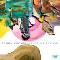 Amanda Whiting, Lost In Abstraction