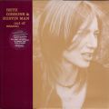 Beth Gibbons & Rustin Man, Out Of Season
