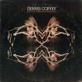 Dennis Coffey And The Detroit Guitar Band, Electric Coffey