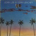 John Lee & Gerry Brown, Mango Sunrise