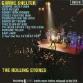 Rolling Stones, Gimme Shelter