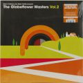 Glenn Fallows, Mark Treffel, The Globeflower Masters Vol. 2