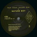 Nature Boy, Ruff Disco Volume One