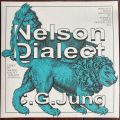 NELSON DIALECT, C.G. Jung